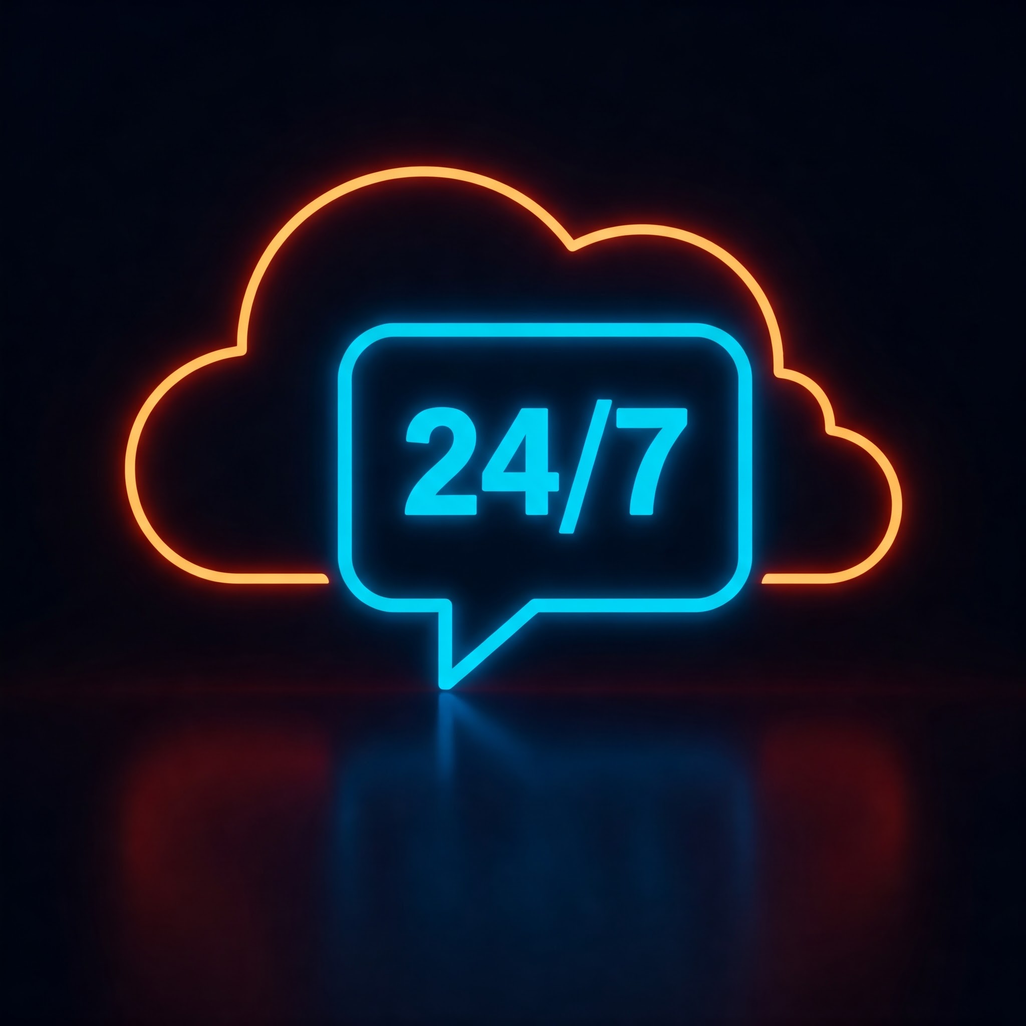 24_7_TechSupport