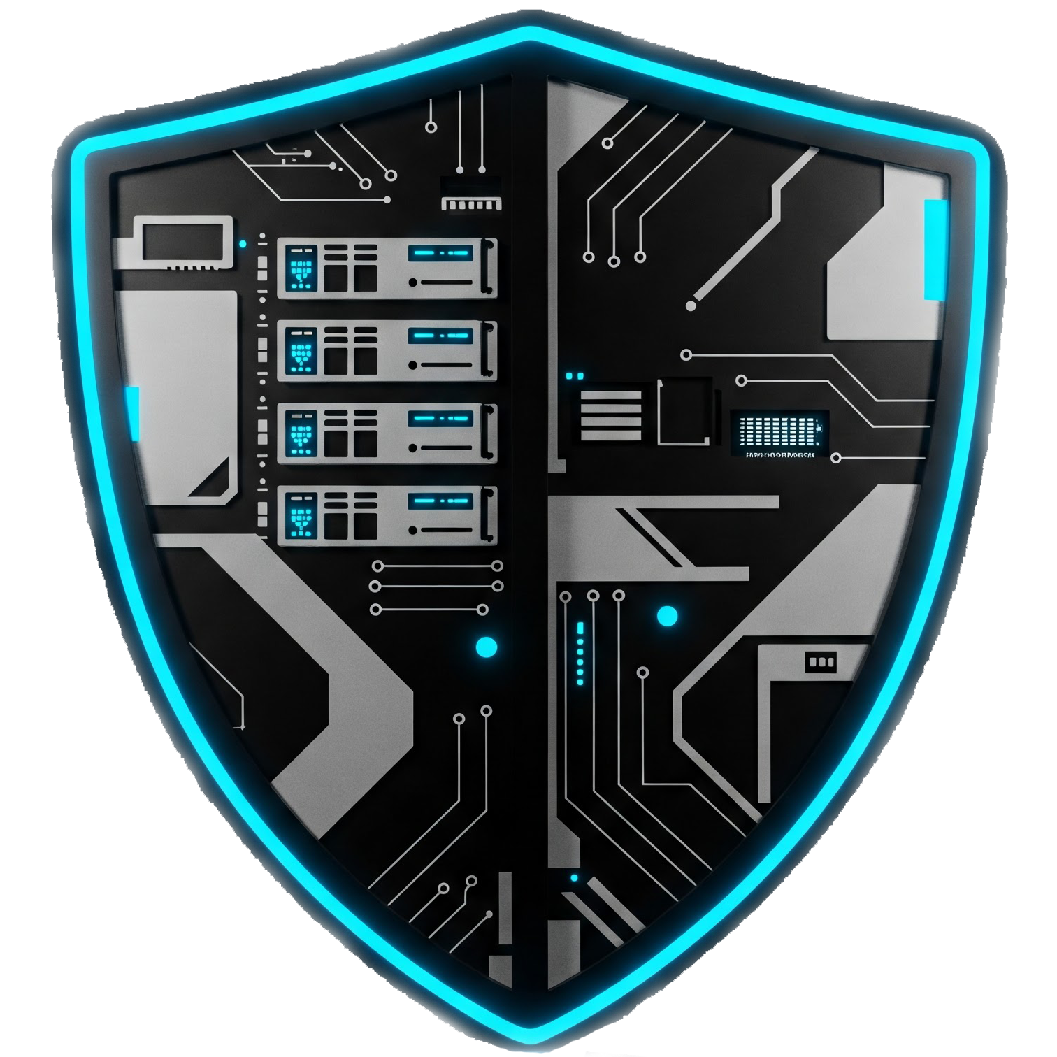 secure_ip