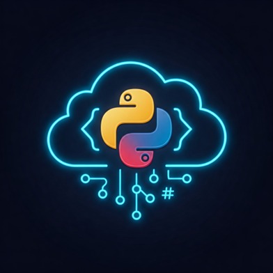 solution_img_11